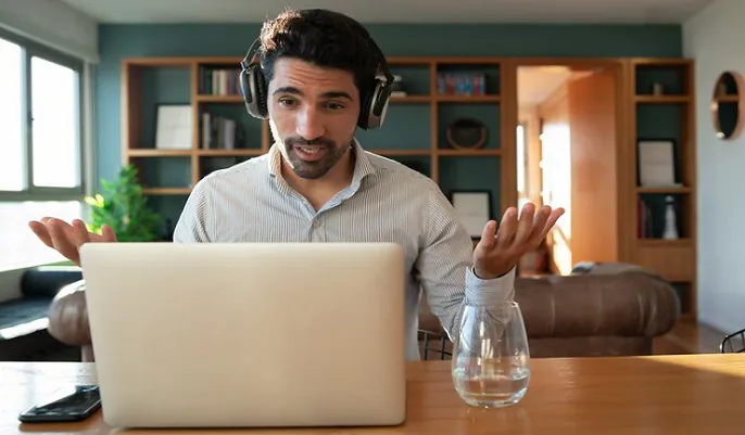 How to Succeed in Remote Interviews: Tips for Job Seekers